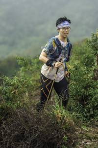 BIB: 
                            <button type="button" onclick="openModal(24760401)" class="btn btn-primary btn-sm float-right btn-popup" data-toggle="modal" data-target=".modal-high-quality">
                        <i class="fas fa-shopping-cart"></i> Add to Cart
                    </button>
                                            <button type="button" onclick="isThisMe(24760401, true)" class="btn btn-success btn-sm float-right btn-popup btn-isme hidden" data-toggle="tooltip" data-placement="bottom" title="นี่คือรูปของคุณใช่ไหม คลิกที่นี่เพื่อเอาเข้าอัลบั้ม">
                        <i class="fas fa-plus"></i> Add to album
                    </button>
                    <button type="button" onclick="isThisMe(24760401, false)" class="btn btn-warning btn-sm float-right btn-popup btn-isnotme hidden">
                        <i class="fas fa-ban"></i> Remove from album
                    </button>